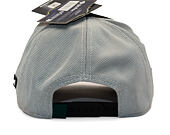 Kšiltovka Capslab - Harry Potter trucker