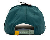 Kšiltovka Capslab - Looney Tunes trucker