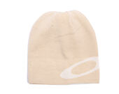 Kulich Oakley - Beanie Ellipse - Mist