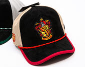 Kšiltovka Capslab - Harry Potter trucker