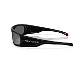 Sluneční Brýle Oakley - Highland - Prizm Black / Black