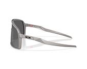 Sluneční Brýle Oakley - Sutro - Prizm Black / Titanium