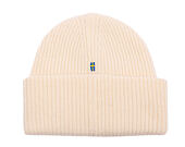 Kšiltovka Fjällräven - 1960 Logo Hat / 1960 Logo Hat