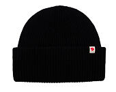 Kulich Fjällräven - Fjällräven Heavy Beanie