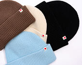 Kulich Fjällräven - Fjällräven Heavy Beanie