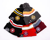 Kulich New Era - NHL Florida Panthers