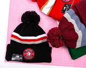 Kulich New Era - NHL Pittsburgh Penguins