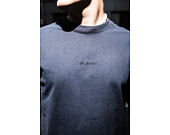 Triko Oakley - Futurescape Iced Jelly Tee - Blackout