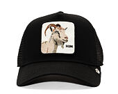 Kšiltovka Goorin - Him Trucker