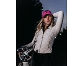 Kšiltovka New Era - LIV Golf 9TWENTY - Range Goats - BRP