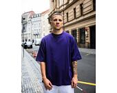 Triko Oakley - Reserve Ellipse Tee