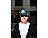 Kšiltovka Goorin - The OG