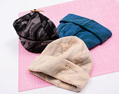 Kulich Picture - Ribbing - Pure Cashmere