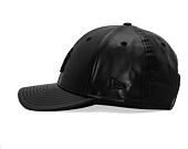 Kšiltovka New Era - MLB PU 9FORTY M-Crown - NY Yankees - Black