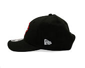 Kšiltovka New Era - NHL 9FORTY M-CROWN - Buffalo Sabres - Team Color