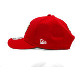 Kšiltovka New Era - NHL 9FORTY M-CROWN - Florida Panthers - Team Color