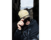 Kšiltovka New Era - NFL25 "Salute to Service" - 9SEVENTY Stretch-Snap - Seattle Seahawks