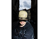 Kšiltovka New Era - NFL25 "Salute to Service" - 9SEVENTY Stretch-Snap - New England Patriots