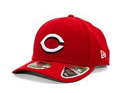 Kšiltovka New Era - MLB Player Replica 9FORTY M-CROWN - Cincinnati Reds