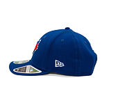 Kšiltovka New Era - MLB Player Replica 9FORTY M-CROWN - Toronto Blue Jays