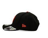Kšiltovka New Era - MLB Player Replica 9FORTY M-CROWN - San Francisco Giants