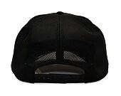 Kšiltovka Goorin - Golden King