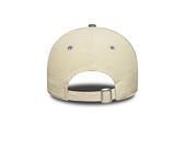 Dámská Kšiltovka New Era - Womens 9TWENTY MLB Block Cord - LA Dodgers