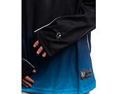 Hokejový Dres Rip N Dip - Surround Sound Hockey Jersey - Black/Blue