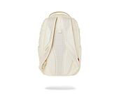 Batoh Sprayground Sherpa Shark Backpack