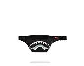 Ledvinka Sprayground Deep Space Drip Savvy Crossbody