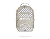 Batoh Sprayground Fur Baby Backpack