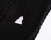 Kulich New Era - Knit Wide Cuff Beanie