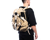 Batoh Oakley - Oakley Icon Rc Backpack - Pebble/Mist