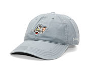 Kšiltovka Capslab - Tom & Jerry Trucker