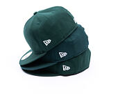 Kšiltovka New Era - MLB Seasonal 59FIFTY - Chicago White Sox - Dark Green