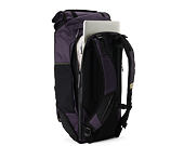 Batoh Aevor Travel Pack - Proof Phantom Purple