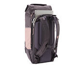 Batoh Aevor Travel Pack - Tropical Lily