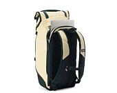 Batoh Aevor Trip Pack - Banana Split