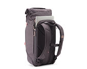 Batoh Aevor Trip Pack - Tropical Lily