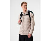 Taška Aevor Duffel Pack - Proof Evergreen