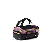 Taška Aevor Duffel Pack - Proof Psychedelic Slush