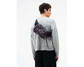 Taštička Přes Rameno Aevor Bar Bag - Proof Phantom Purple