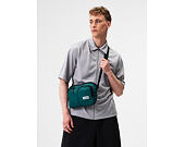 Taštička Přes Rameno Aevor Sacoche Bag - Ripstop Evergreen