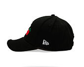 Dětská Kšiltovka New Era - MLB Fruit Icon 9FORTY - NY Yankees - Black