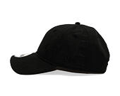 Kšiltovka New Era - MLB Flawless 9TWENTY - NY Yankees - Black