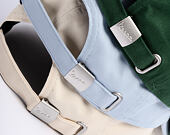 Kšiltovka New Era - Piagio Essential 9FORTY - Vespa - Cilantro Green