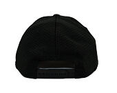 Kšiltovka New Era - MLB Flawless Mesh 9FORTY - NY Yankees - Black