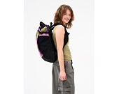 Batoh Aevor Roll Pack 2.0 - Proof Psychedelic Slush