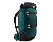 Batoh Aevor Travel Pack - Proof Evergreen