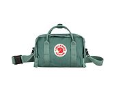 Taška přes rameno Fjällräven - Kånken Crossbody